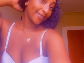 CarlaBeckky live webcam thumbnail