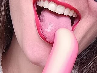CarlaCavalcante live webcam thumbnail