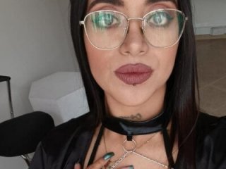 Carla_Bennett__ live webcam thumbnail