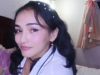 Carla_and_Ivan live webcam thumbnail