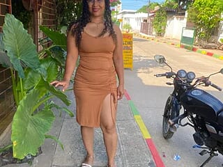 Carla_fox_ live webcam thumbnail