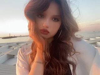 CarleenColley live webcam thumbnail