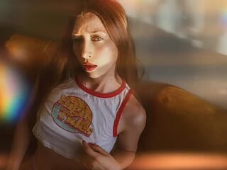 Carliin_Diaz live webcam thumbnail