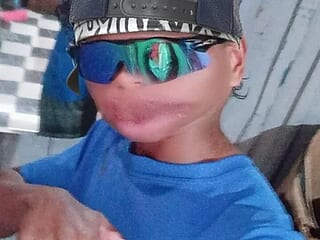 Carlinx69 live webcam thumbnail