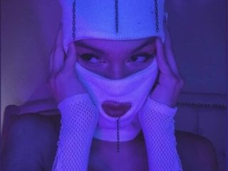 Carlita_cute live webcam thumbnail