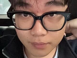 Carljehsh live webcam thumbnail