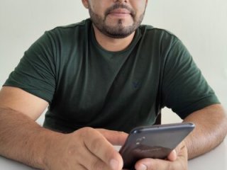 Carlos0294 live webcam thumbnail