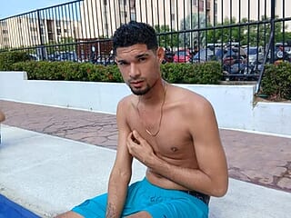 Carlos_eclipse live webcam thumbnail