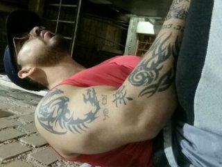 Carlosbautidta live webcam thumbnail