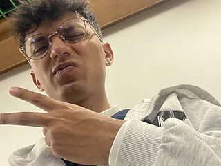 Carlosles_ live webcam thumbnail
