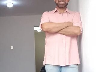 CarlossexVen live webcam thumbnail