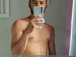 Carlosxnts live webcam thumbnail