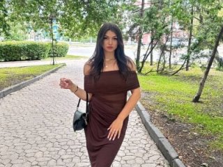 CarlotaMarose live webcam thumbnail
