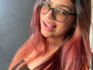 Carlotta_de_velour live webcam thumbnail