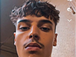 CarmeloA live webcam thumbnail