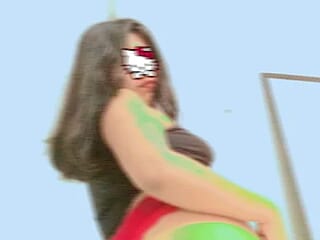 Carmen-tati live webcam thumbnail