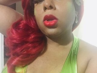 Carmen_Cream live webcam thumbnail