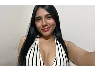 Caro_Mildrey live webcam thumbnail