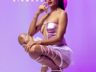 Carohorny4u live webcam thumbnail