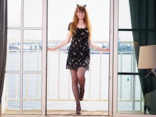 CarolGiggly live webcam thumbnail