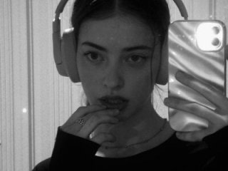 CarolSutton live webcam thumbnail