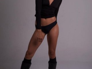 Carol_Daniel live webcam thumbnail