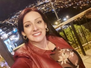 Carol_Scottt live webcam thumbnail