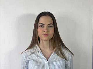 CarolannMirjah live webcam thumbnail