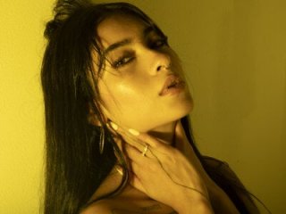Carolart_ live webcam thumbnail