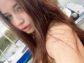 Carolina-sky live webcam thumbnail