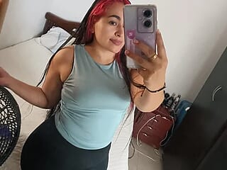 Carolina_Velez_pm live webcam thumbnail