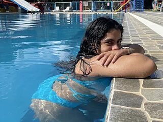 Carolina_caro live webcam thumbnail