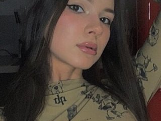 CarolynMoreno live webcam thumbnail