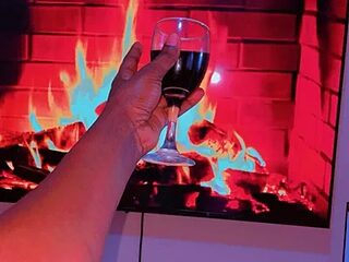 Carpedi278 live webcam thumbnail