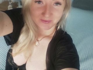 Carrol_Josey live webcam thumbnail