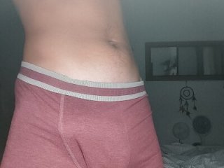 Cartas4414 live webcam thumbnail