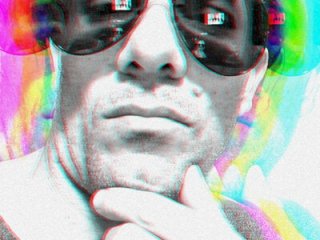 Carte1921 live webcam thumbnail