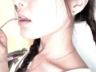 CartiBlue live webcam thumbnail