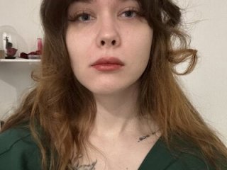 CarylonEckols live webcam thumbnail