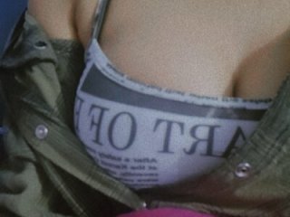 Carzy_Doux live webcam thumbnail