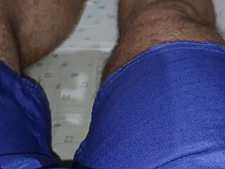 Casadocurioso50 live webcam thumbnail