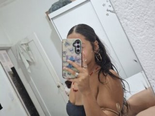 Casal4i20_v8 live webcam thumbnail