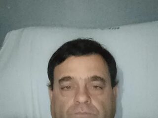 CasalCoupeBrasil live webcam thumbnail