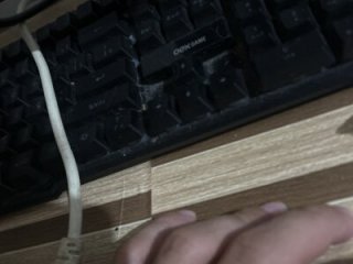 CasalFigth live webcam thumbnail