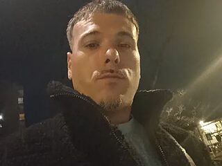 CasalFire live webcam thumbnail