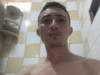 CasalLiberal030 live webcam thumbnail