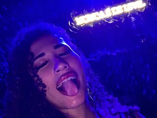 CasalMaldoso02 live webcam thumbnail