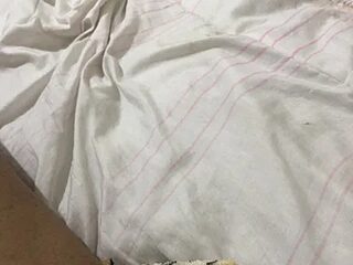 CasalMalvadinho085 live webcam thumbnail