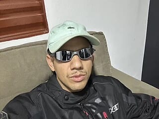 CasalSexylove69 live webcam thumbnail