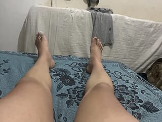 Casal_Safadinho0 live webcam thumbnail